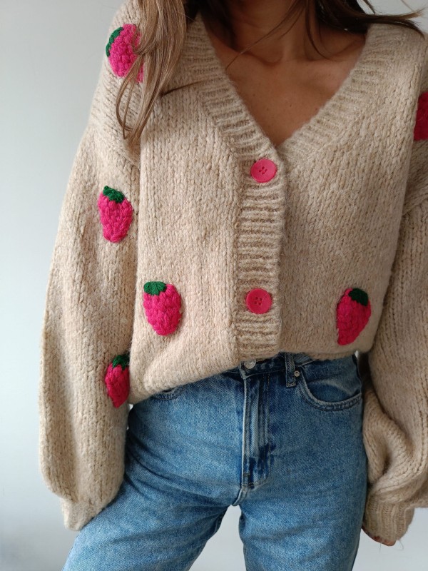 SWETER MALINA BEŻ 2.jpg
