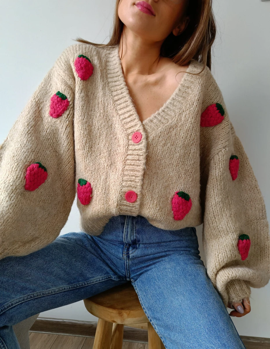 SWETER MALINA BEŻ 4.jpg
