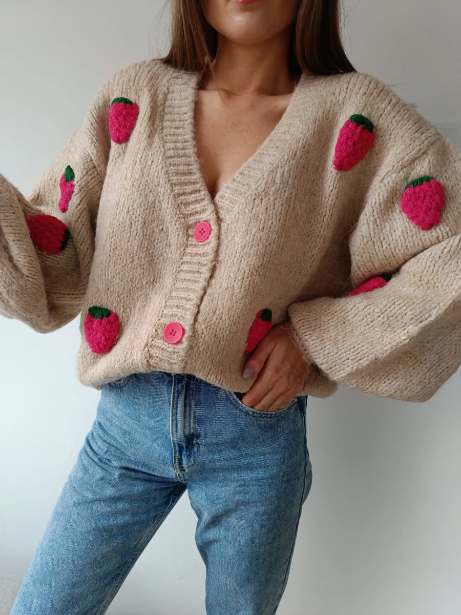 SWETER MALINA BEŻ 5.jpg