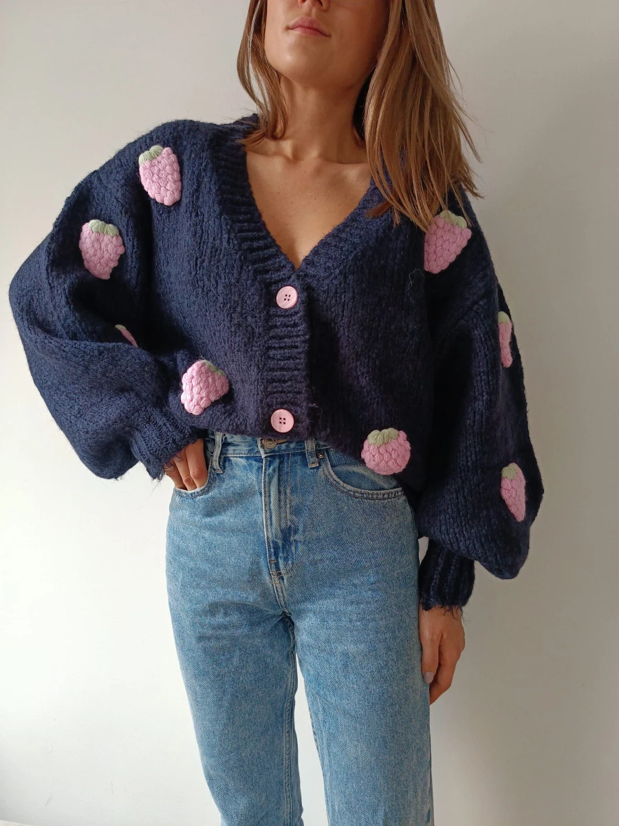 SWETER MALINA GRANAT 2.jpg