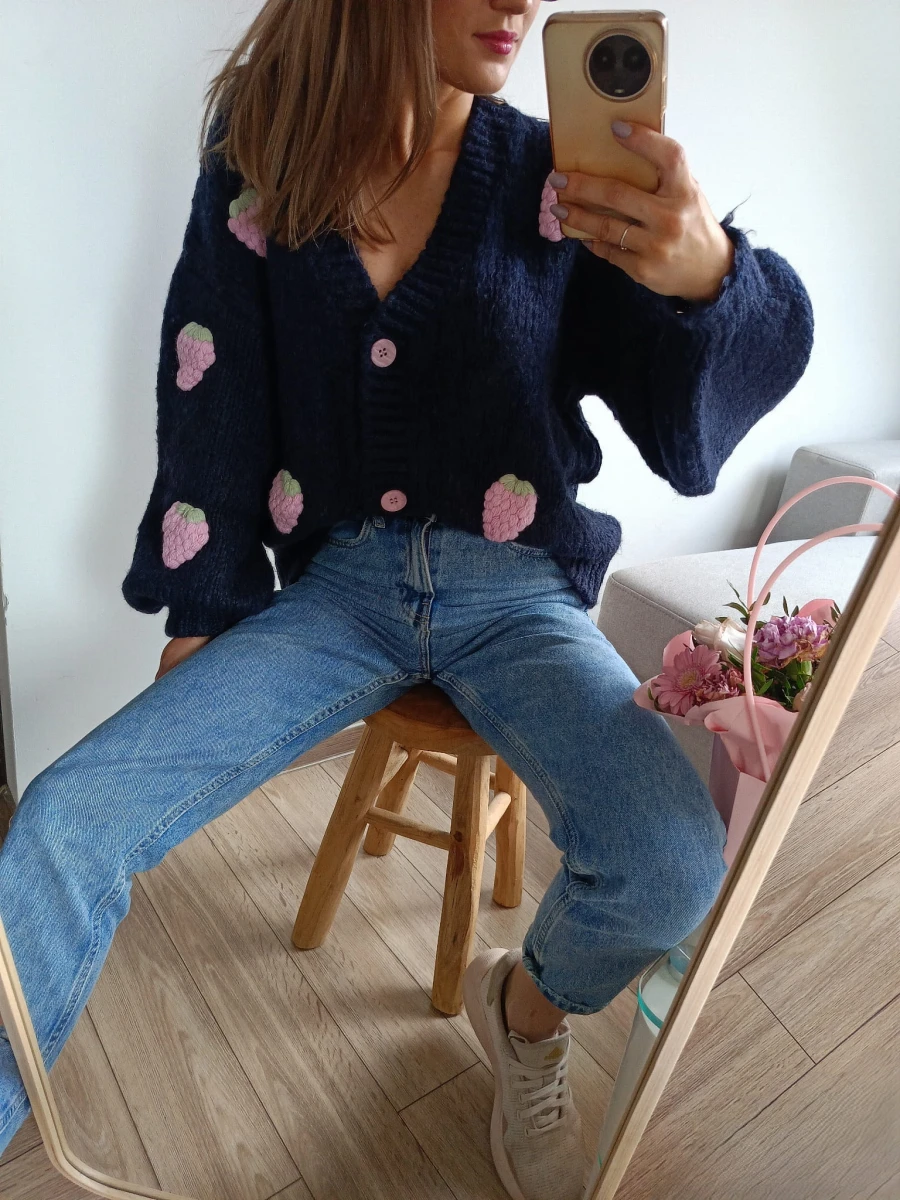 SWETER MALINA GRANAT 4.jpg