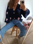 SWETER MALINA GRANAT 4.jpg