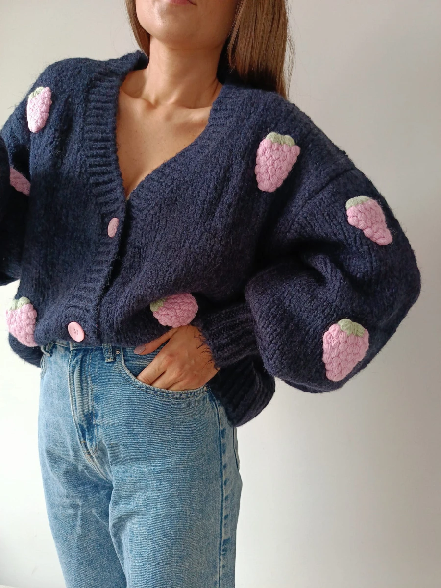SWETER MALINA GRANAT 5.jpg