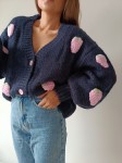 SWETER MALINA GRANAT 5.jpg