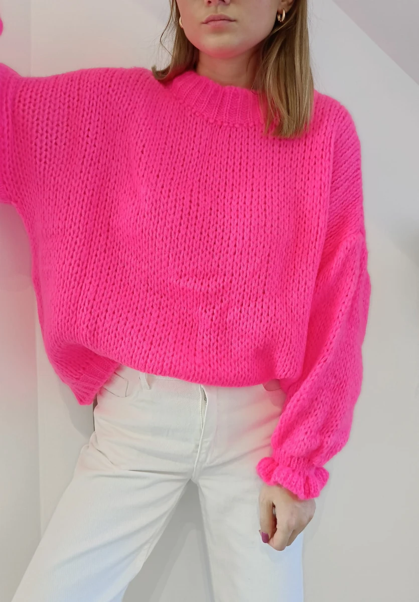 SWETER RKW RÓŻ 2.jpg