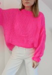 SWETER RKW RÓŻ 2.jpg