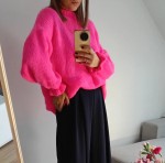 SWETER RKW RÓŻ 3.jpg