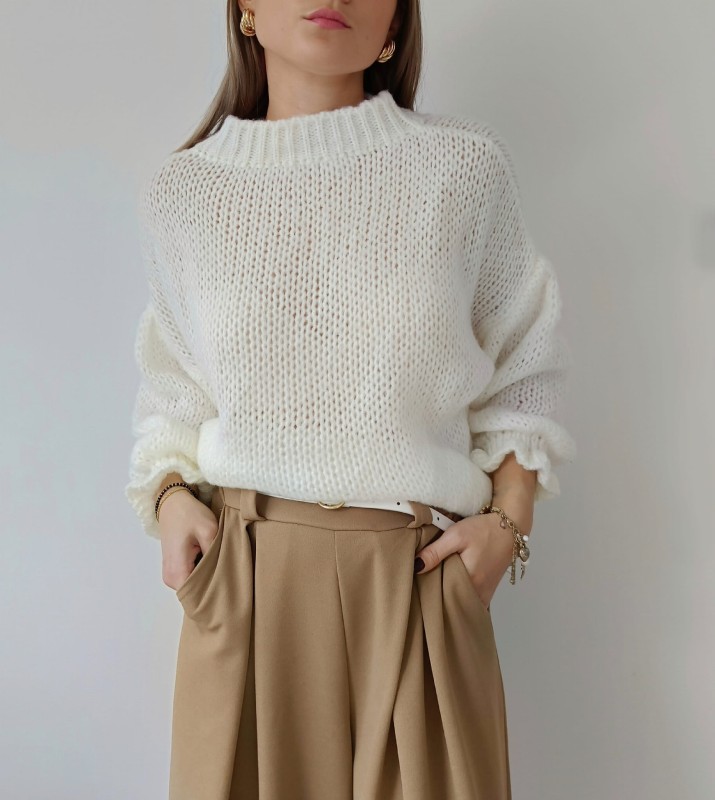 SWETER RKW ŚMIETANKA 1.jpg