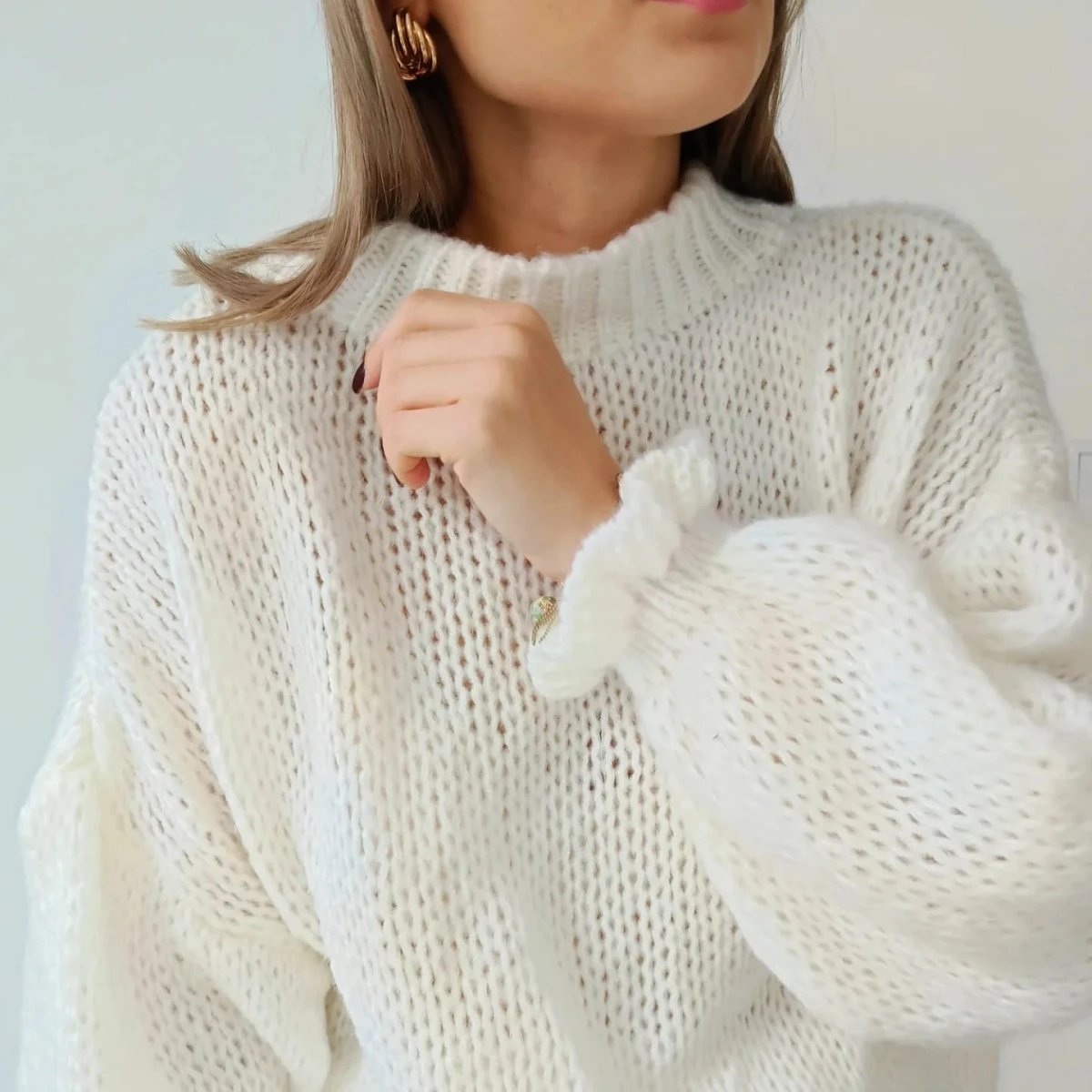 SWETER RKW ŚMIETANKA 2.jpg