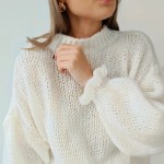 SWETER RKW ŚMIETANKA 2.jpg