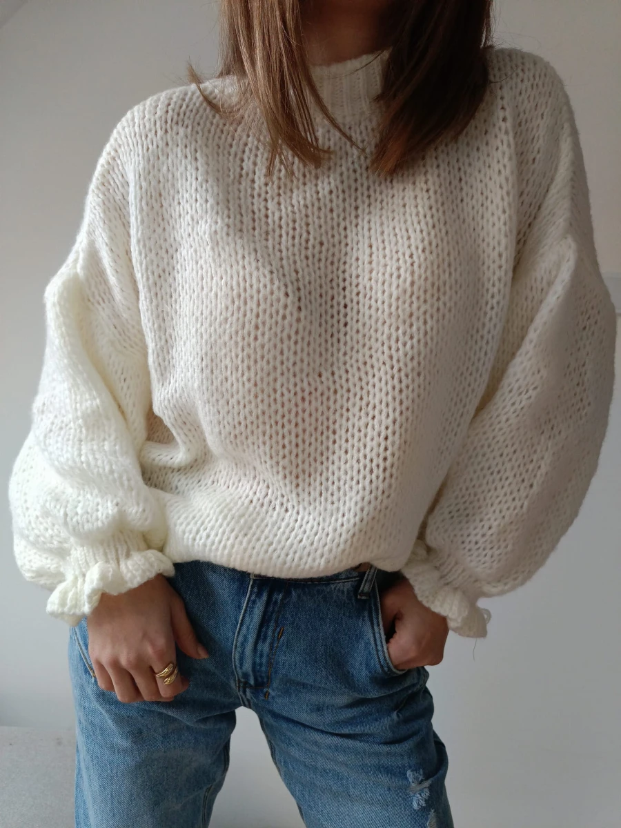 SWETER RKW ŚMIETANKA 4.jpg
