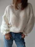 SWETER RKW ŚMIETANKA 4.jpg