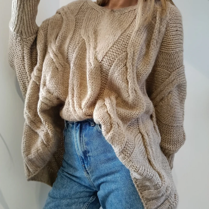 SWETER OVERSIZE CAMEL 2.jpg