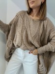 SWETER OVERSIZE CAMEL 3.jpg