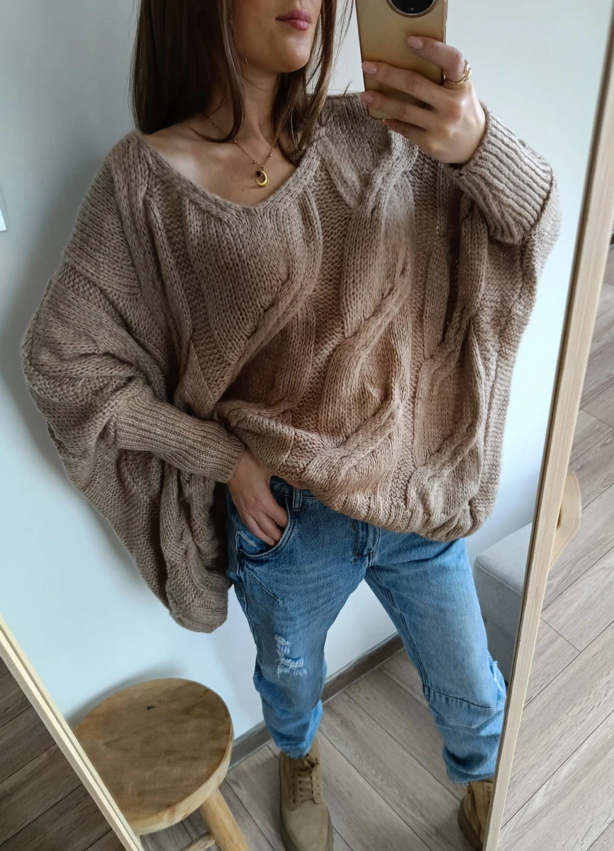 SWETER OVERSIZE CAMEL 4.jpg