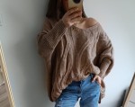 SWETER OVERSIZE CAMEL 5.jpg