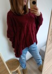 SWETER OVERSIZE BORDO 2.jpg