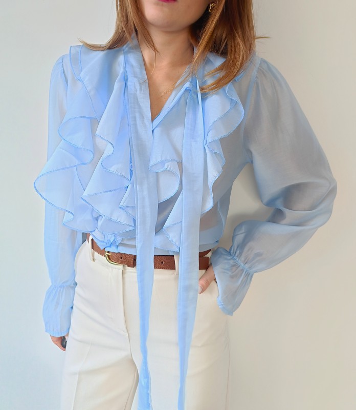 Koszula „Soft Elegance” niebieski 1.jpg