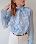 Koszula „Soft Elegance” niebieski 2.jpg