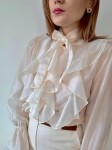 Koszula „Soft Elegance” żółty 1 — kopia.jpg