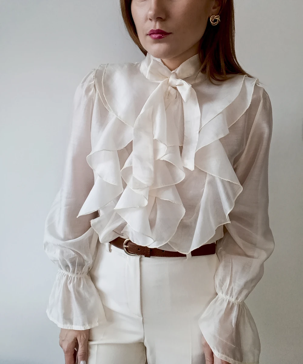 Koszula „Soft Elegance” żółty 2 — kopia.jpg