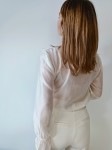 Koszula „Soft Elegance” żółty 3 — kopia.jpg