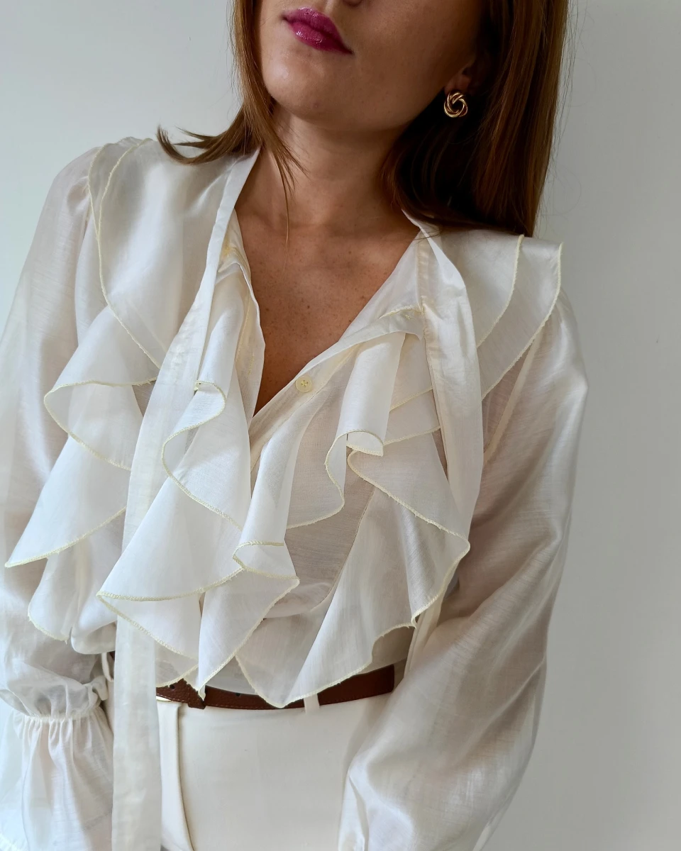 Koszula „Soft Elegance” żółty 4 — kopia.jpg