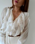 Koszula „Soft Elegance” żółty 4 — kopia.jpg