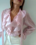 Koszula „Soft Elegance” róż 3.jpg