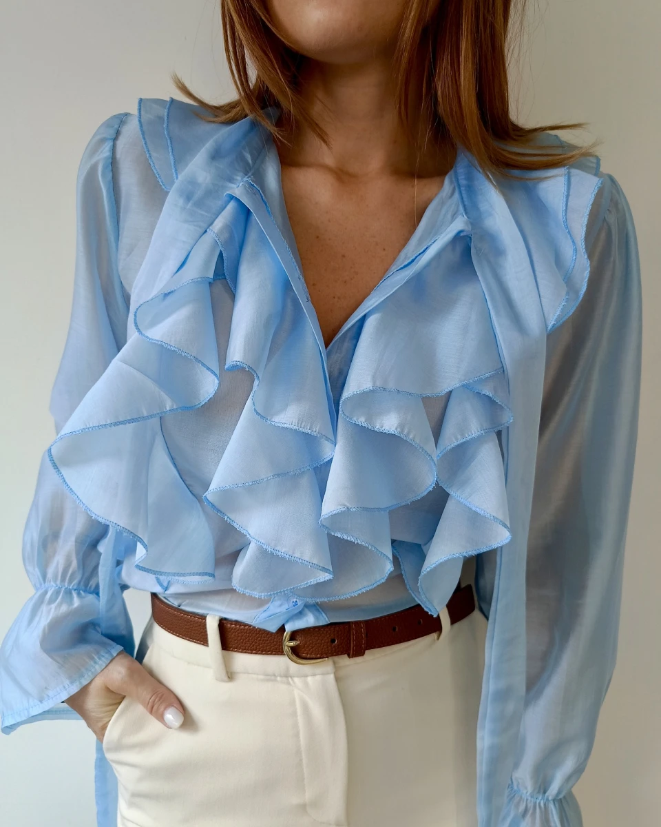 Koszula „Soft Elegance” niebieski 3.jpg