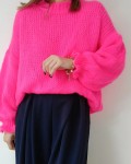 SWETER RKW RÓŻ 4.jpg