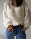 SWETER RKW ŚMIETANKA 3.jpg