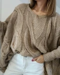 SWETER OVERSIZE CAMEL 1.jpg