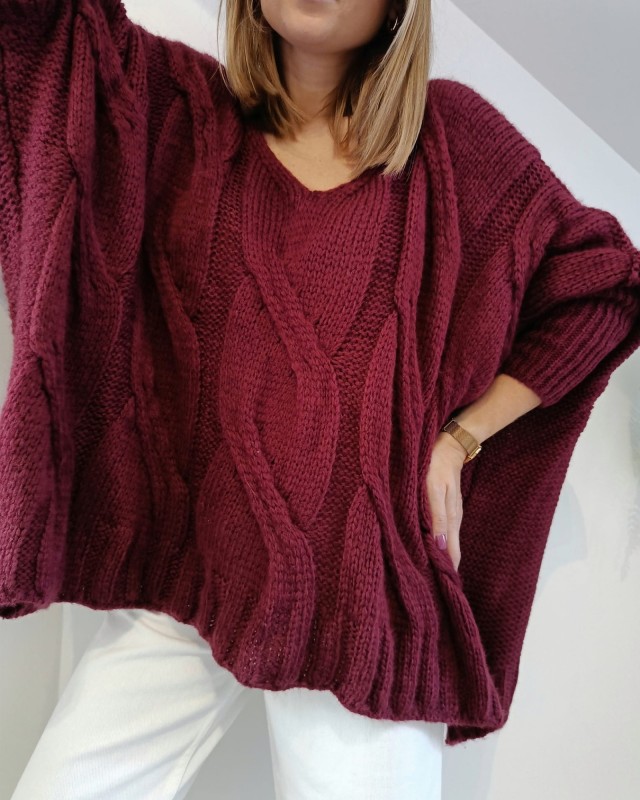 SWETER OVERSIZE BORDO 1.jpg