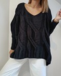 SWETER OVERSIZE CZERŃ 1.jpg