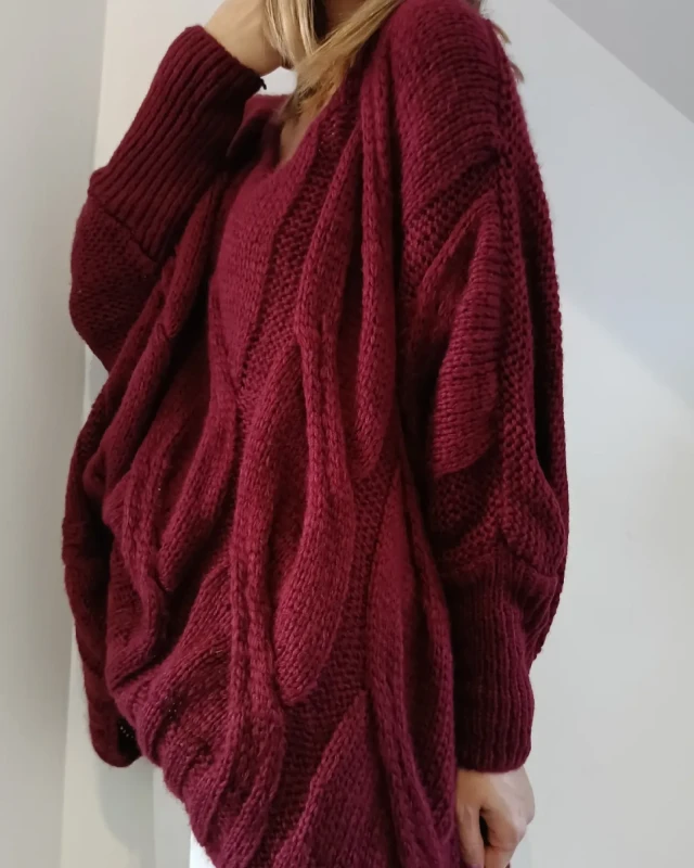 SWETER OVERSIZE BORDO 3.jpg