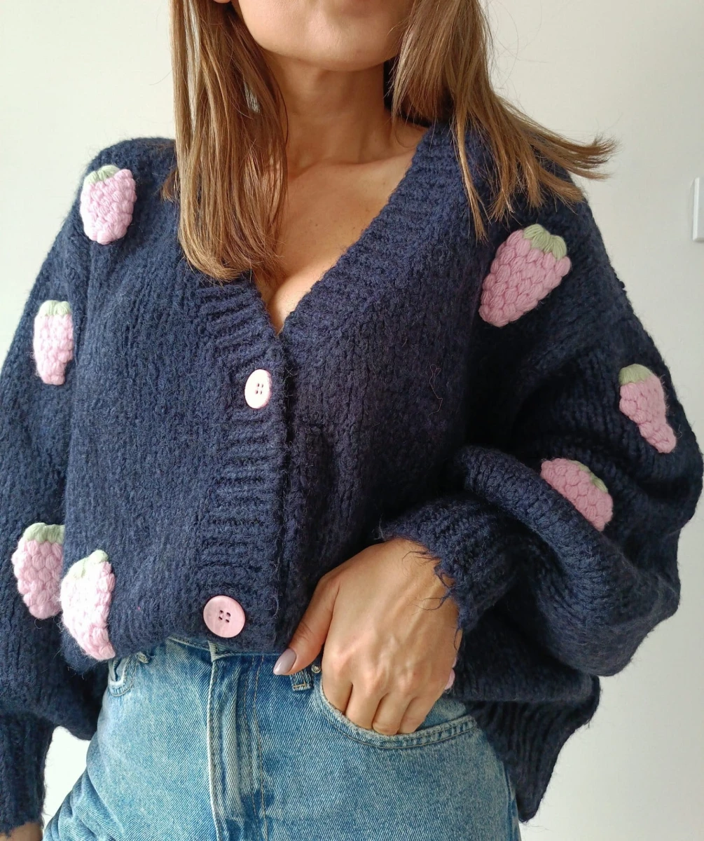 SWETER MALINA GRANAT 3.jpg