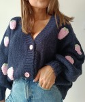 SWETER MALINA GRANAT 3.jpg
