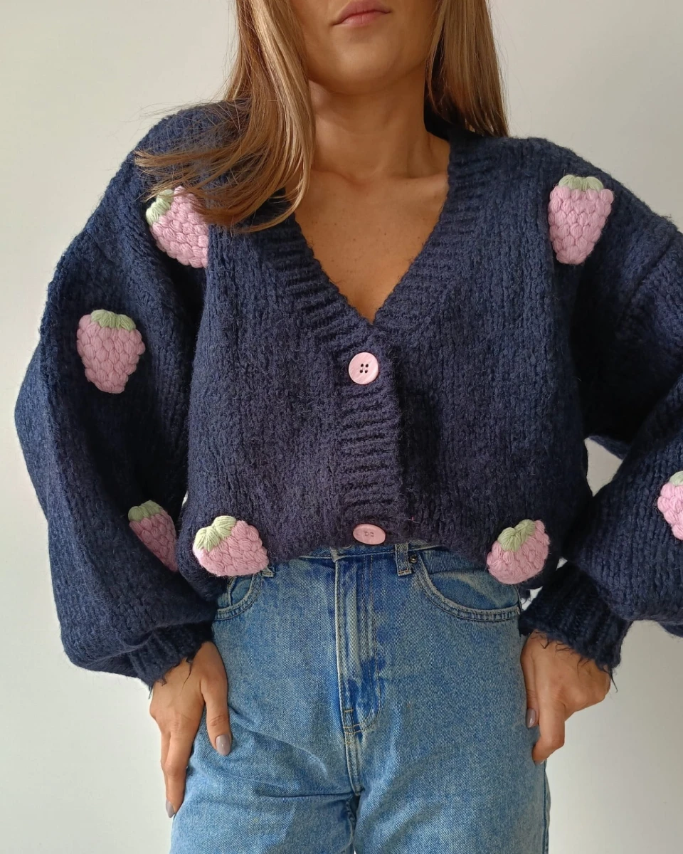 SWETER MALINA GRANAT 1.jpg
