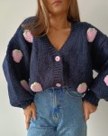 SWETER MALINA GRANAT 1.jpg