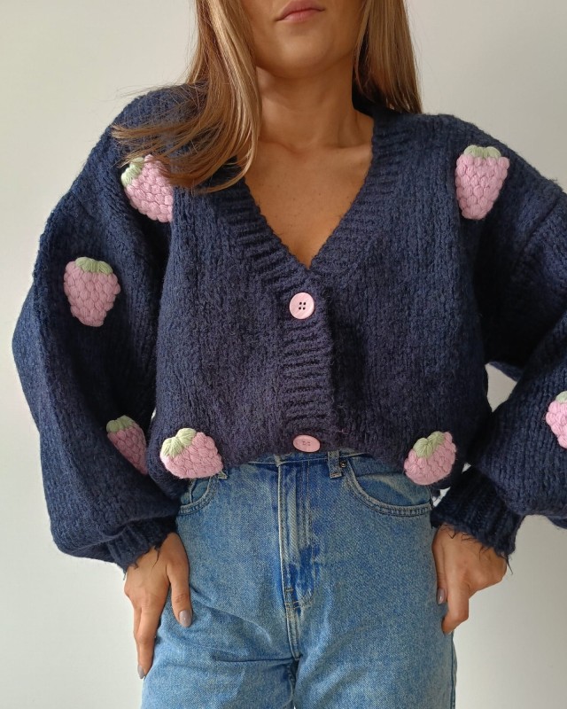 SWETER MALINA GRANAT 1.jpg