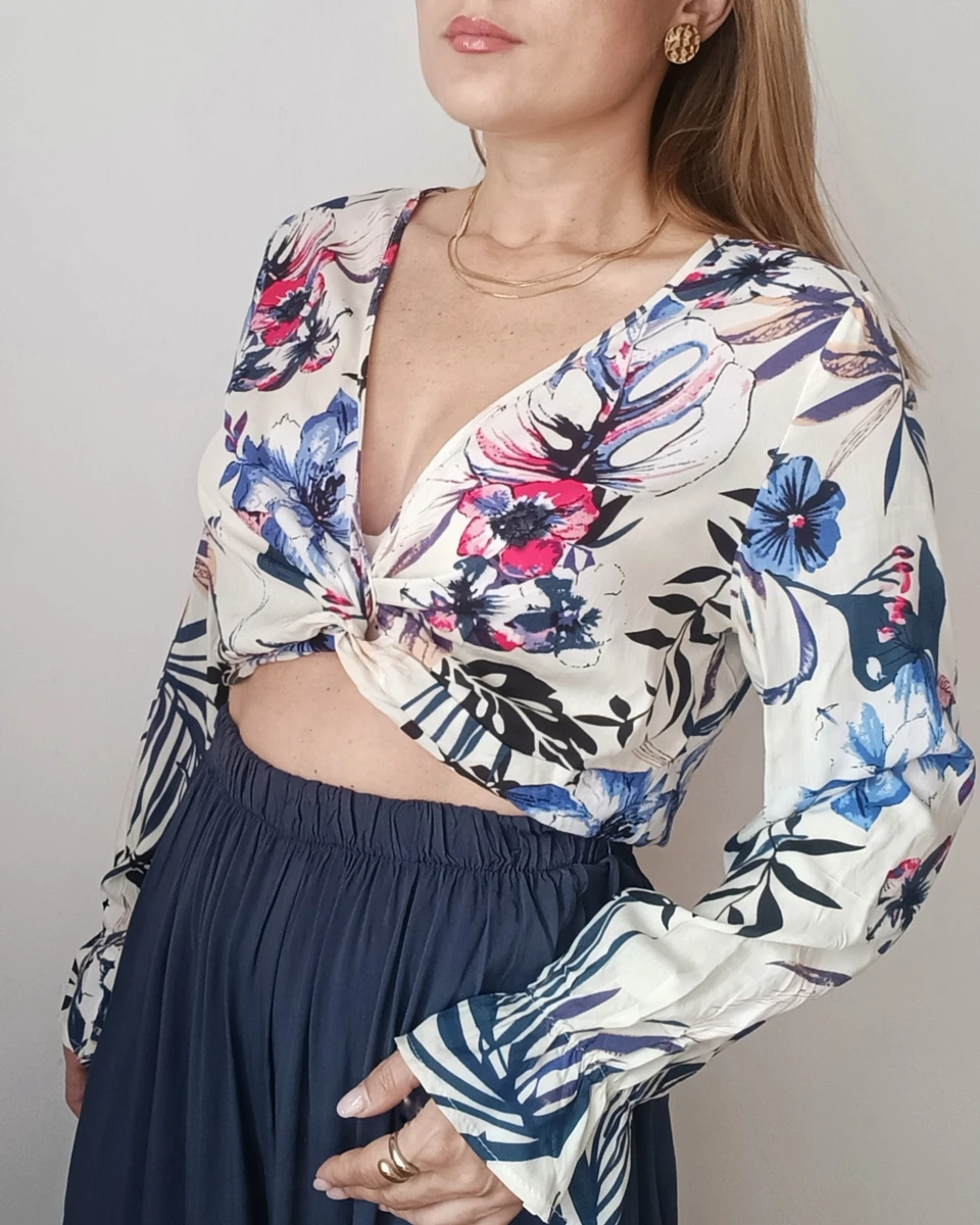 IMG20260618143508.jpeg