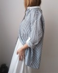 IMG20260618153833.jpeg