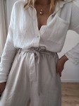 IMG20260623133010.jpeg