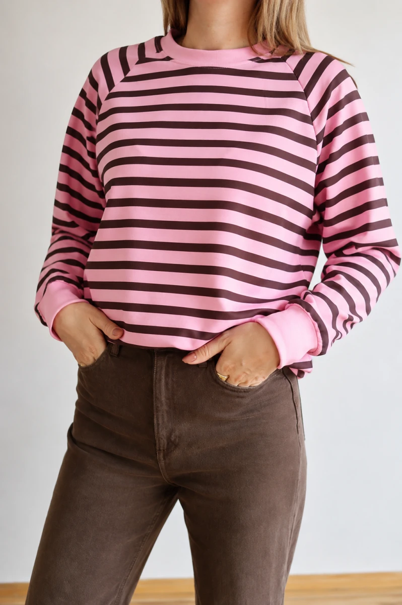 2ae11fec-5db0-4ba8-94d4-c3c5067559ec.png