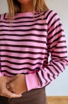 Longsleeve STRIPES Różowy 2.jpg