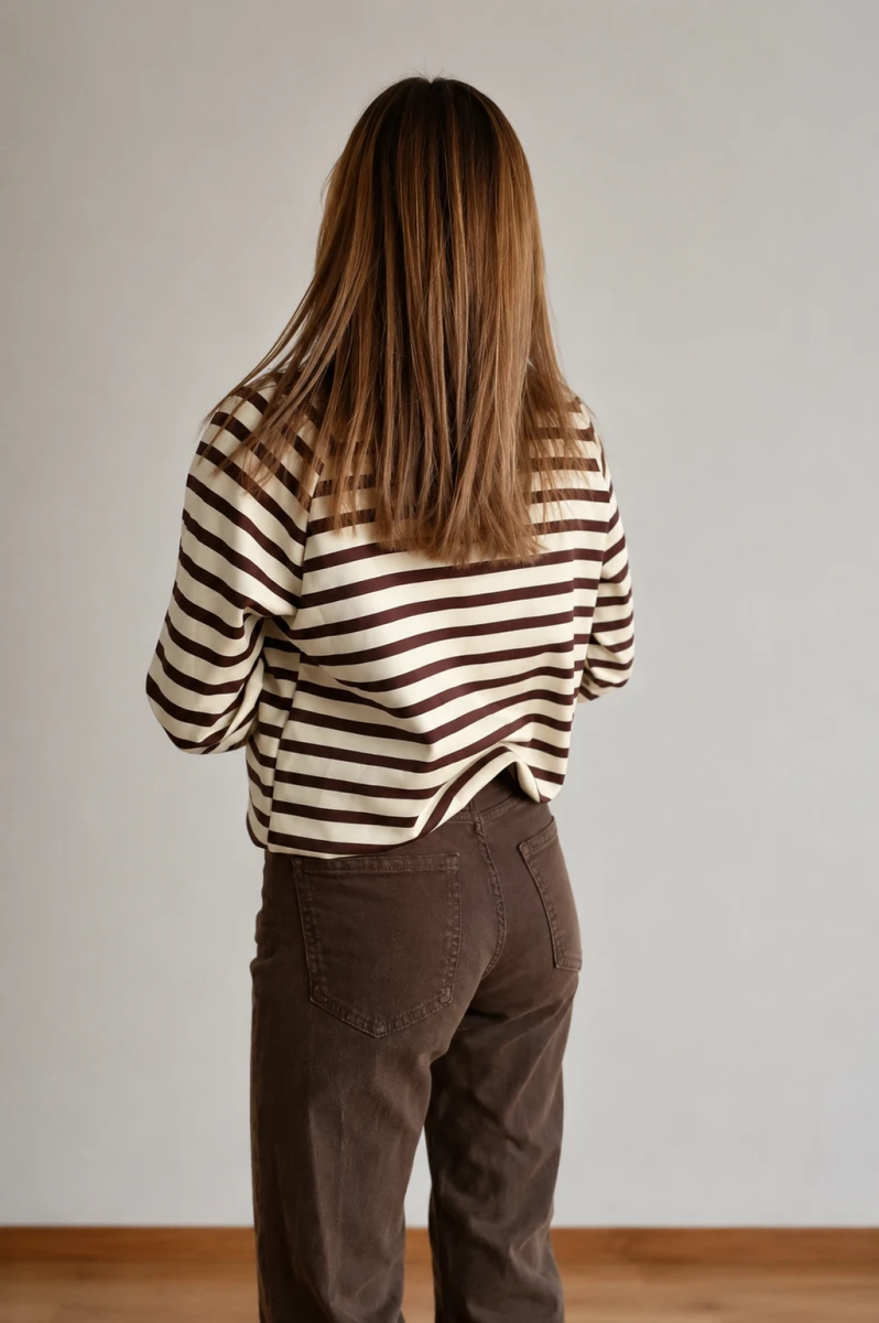 Longsleeve STRIPES Maślany 3.png