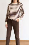 Longsleeve STRIPES Maślany 4.png
