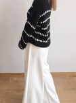 Sweter Retro Czarny 3 JPG.jpg