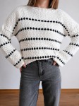 Sweter Retro Biały 2 JPG.jpg